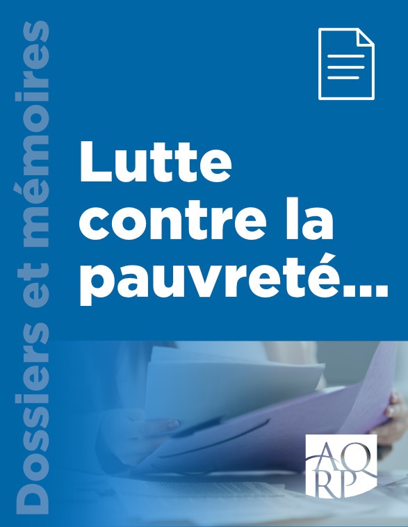 Document Thumb Lutte Pauvrete