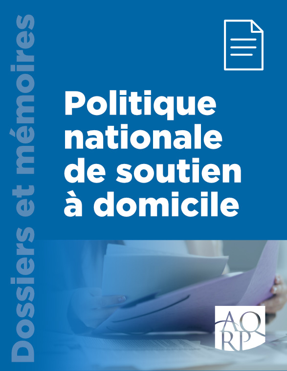 Document Thumb Soutien Domicile