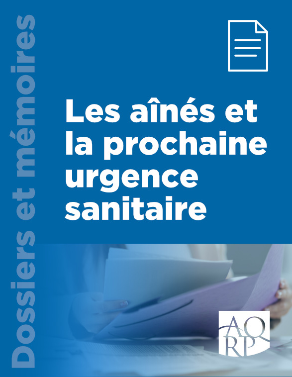 Document Thumb Urgence Sanitaire