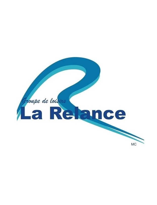 La Relance V1