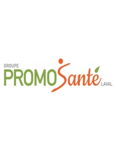 Promo Sante 235X307