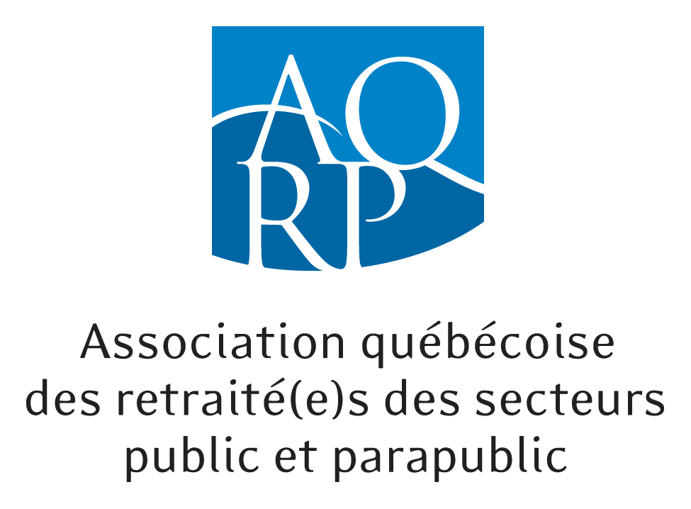 Aqrp Logo