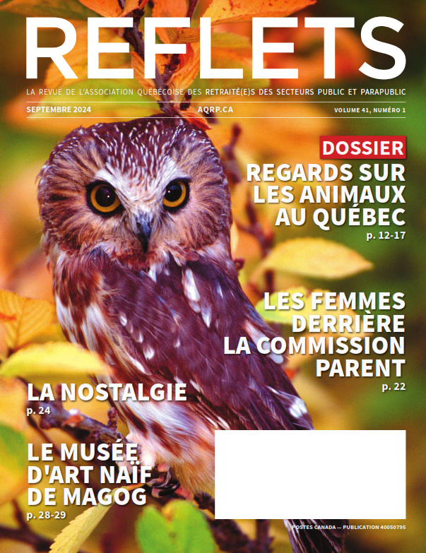 Reflets De Sept 2024 Une 001