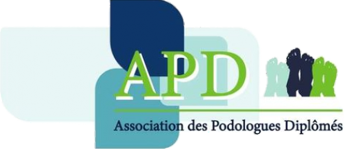 Logo Ass Des Podologues Diplomes Lb 2024 10 10