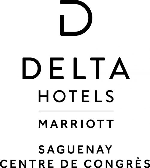 Logo Delta Saguenay Lb 2024 05 08