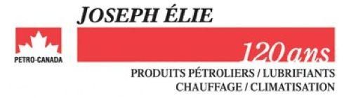 Logo Joseph Elie 500 X 141