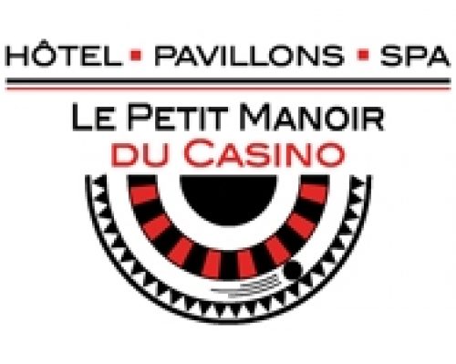 Logo Le Petit Manoir Lb 2024 11 14