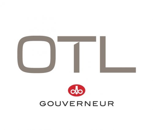 Logo Otl Gouverneur Rgb Lb 2024 12 18