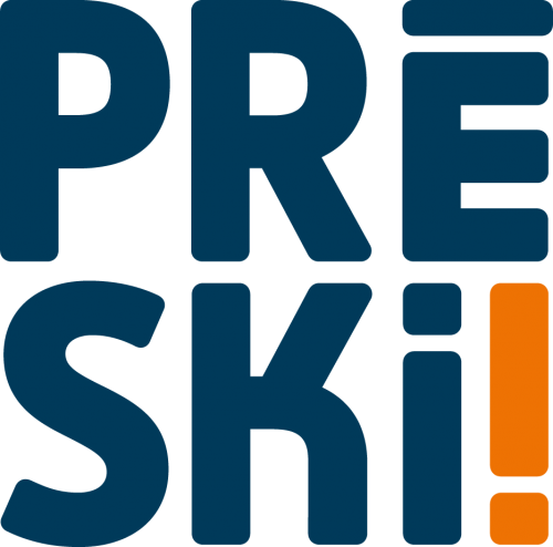 Logo Preski Rgb Lb 2024 12 12