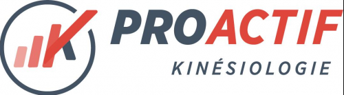 Logo Pro Actif Kinesiologie 2024 01 28