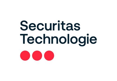 Logo Securitas Red Navy Blue 1500 Px Jpeg 2024 12 09