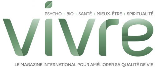 Logo Vivre Lb 2024 09 06