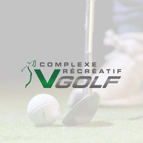 Logo Vgolf Lb 2024 10 24