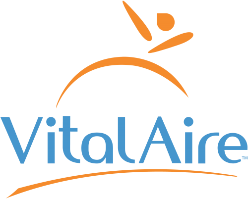 Logo Vital Aire Png Lb 2024 11 25