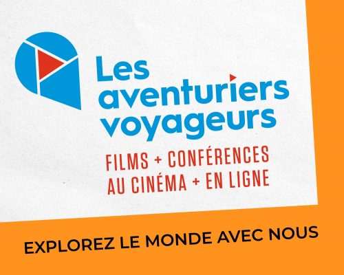 Logo Aventuriersvoyageurs Couleur 1 Lb 2024 08 30